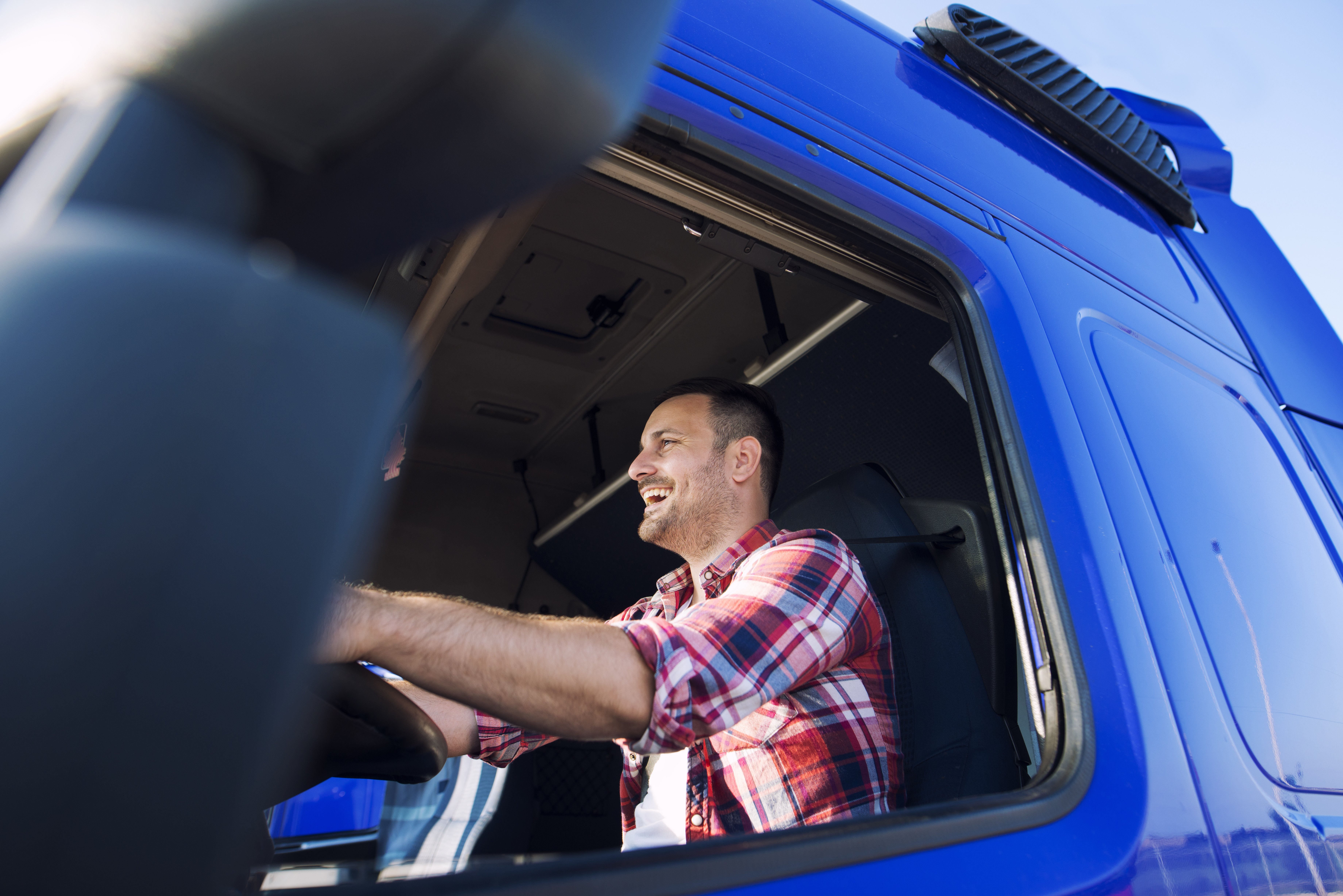 AdobeStock_280914092